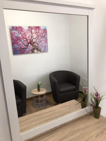 אלמריה Rg Apartamentos מראה חיצוני תמונה