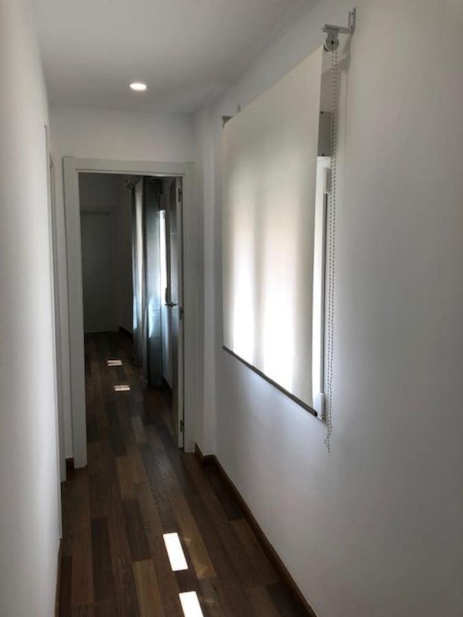 אלמריה Rg Apartamentos מראה חיצוני תמונה